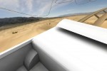 aircoaster3d61 aircoaster3d61 150x100 App Review: AirCoaster 3D by Ziconic
