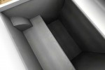 aircoaster3d71 aircoaster3d71 150x100 App Review: AirCoaster 3D by Ziconic