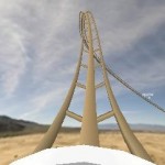 aircoaster3d91 aircoaster3d91 150x100 App Review: AirCoaster 3D by Ziconic
