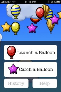 balloons7 200x300 balloons7