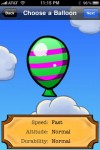 balloons8 balloons8 100x150 App Preview: Balloons! for iPhone and iPod Touch
