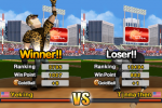 baseballslugger2-copy baseballslugger2 copy 150x100 App Review: Baseball Slugger: Home Run Race 3D by Com2uS Corp.