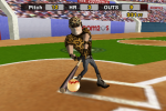 baseballslugger5-copy baseballslugger5 copy 150x100 App Review: Baseball Slugger: Home Run Race 3D by Com2uS Corp.