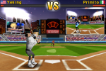 baseballslugger8-copy baseballslugger8 copy 150x100 App Review: Baseball Slugger: Home Run Race 3D by Com2uS Corp.