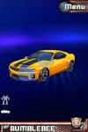 bumblebeecybertoy3 bumblebeecybertoy3 100x150 App Review: Transformers CyberToy by Glu
