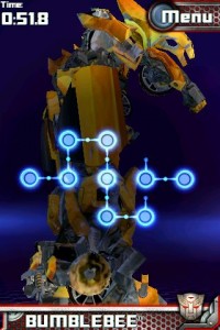 bumblebeecybertoy8 200x300 bumblebeecybertoy8