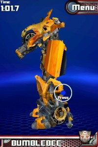 bumblebeecybertoy9 200x300 bumblebeecybertoy9