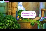 castleofmagic12 150x100 App Review: Castle Of Magic by Gameloft