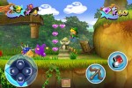 castleofmagic13 150x100 App Review: Castle Of Magic by Gameloft