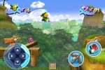 castleofmagic14 150x100 App Review: Castle Of Magic by Gameloft