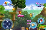 castleofmagic16 150x100 App Review: Castle Of Magic by Gameloft