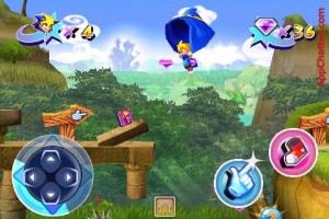 castleofmagic2 300x200 castleofmagic2