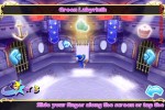 castleofmagic7 150x100 App Review: Castle Of Magic by Gameloft