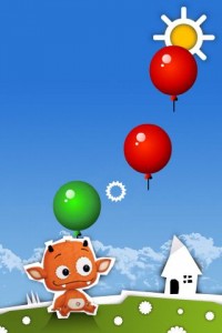cocotokitforkids10 200x300 cocotokitforkids10
