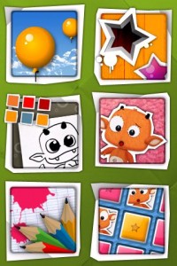 cocotokitforkids2 200x300 cocotokitforkids2