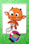 cocotokitforkids8 100x150 App Review: Cocoto Kit for Kids by Clickgamer.com