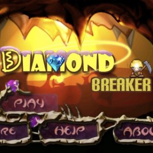diamondbreaker1 300x300 diamondbreaker1