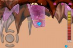 diamondbreaker3 diamondbreaker3 150x100 App Review: Diamond Breaker by mAPPn, Inc.