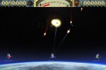 earthvsmoon3 earthvsmoon3 150x100 App Review: Earth vs Moon by Low Five Games