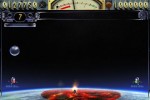 earthvsmoon7 earthvsmoon7 150x100 App Review: Earth vs Moon by Low Five Games
