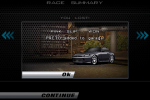 fastfuriousthegame10-copy fastfuriousthegame10 copy 150x100 App Review: Fast & Furious The Game by I play