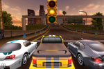 fastfuriousthegame12-copy fastfuriousthegame12 copy 150x100 App Review: Fast & Furious The Game by I play