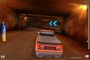 fastfuriousthegame13 copy 300x200 fastfuriousthegame13 copy
