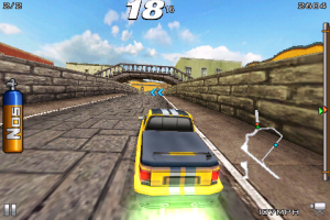 fastfuriousthegame15 copy 300x200 fastfuriousthegame15 copy