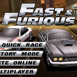 fastfuriousthegame16 copy2 300x200 fastfuriousthegame16 copy2