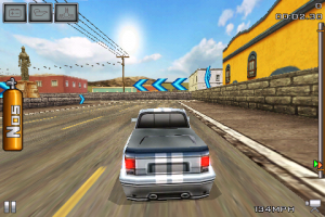fastfuriousthegame4 copy 300x200 fastfuriousthegame4 copy