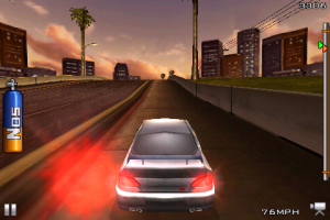 fastfuriousthegame5 copy 300x200 fastfuriousthegame5 copy