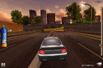 fastfuriousthegame7-copy fastfuriousthegame7 copy 150x100 App Review: Fast & Furious The Game by I play
