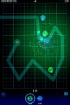 geodefense2 geodefense2 100x150 App Review: GeoDefense by Critical Thought Games
