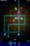 geodefense3 geodefense3 100x150 App Review: GeoDefense by Critical Thought Games