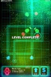 geodefense4 geodefense4 100x150 App Review: GeoDefense by Critical Thought Games