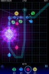 geodefense5 geodefense5 100x150 App Review: GeoDefense by Critical Thought Games