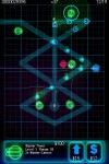 geodefense7 geodefense7 100x150 App Review: GeoDefense by Critical Thought Games