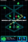 geodefense8 geodefense8 100x150 App Review: GeoDefense by Critical Thought Games