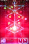 geodefense9 geodefense9 100x150 App Review: GeoDefense by Critical Thought Games