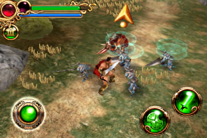 heroofsparta10 copy 300x200 heroofsparta10 copy