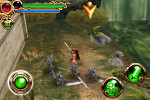 heroofsparta13 copy 300x200 heroofsparta13 copy