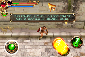 heroofsparta3 copy 300x200 heroofsparta3 copy