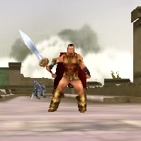 heroofsparta5 copy 300x200 heroofsparta5 copy