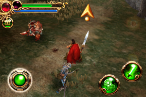 heroofsparta9 copy 300x200 heroofsparta9 copy
