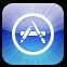 howto install apps2 200x300 How To: Install Apps onto Your iPhone or iPod Touch
