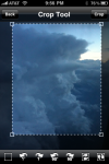 img 7039 100x150 App Review: PhotoForge by GhostBird Software