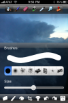 img 7041 100x150 App Review: PhotoForge by GhostBird Software