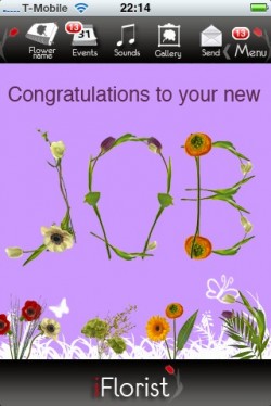 iphoneflorist2 iphoneflorist2 The iPhone Florist by ideas2mobile