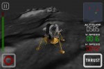 lunarmodule3d1 lunarmodule3d1 150x100 App Review: LunarModule3D by J Squared Software