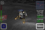 lunarmodule3d5 lunarmodule3d5 150x100 App Review: LunarModule3D by J Squared Software